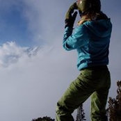 Michelle Butterfield's photo
