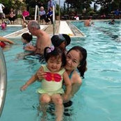 Ning Luo's photo