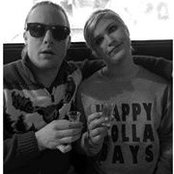 Chelsea King's photo