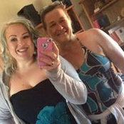 Christina Petersen's photo