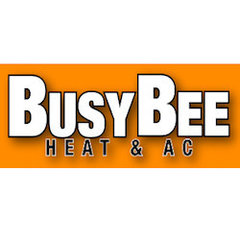 Busy Bee Heat & A/C