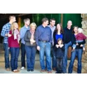 Darla Crass's photo