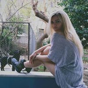 Edina Sahmanovic's photo