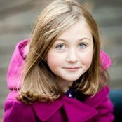 Perry Reardon's photo