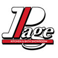 Page Lumber, Millwork, & Building Supplies's profile photo
