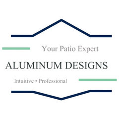 Aluminum Designs