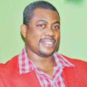 Charles Ayivors foto