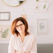Valentina Popescu's photo