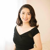 Misachi Miyagi's photo