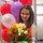 Yulia Glubokova