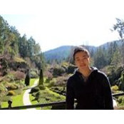 Vincent Lo's photo