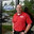 Atlantic Construction Solutions