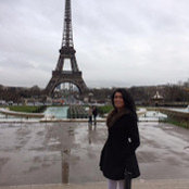 Aura Nava's photo