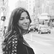 Foto di Meg McNinch