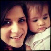 Jennifer Coniglio's photo