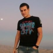 Foto von Dani Alesh