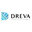 DREVA