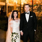 Alisha Puckett's photo