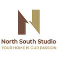 North South Studio's profile photo