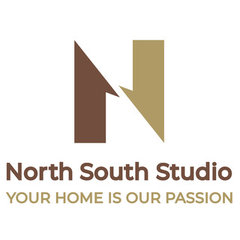 North South Studio