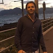 Jan Rivelsrud's photo