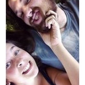 Sarah Dindinger's photo