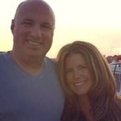 Jennifer Kavanagh's photo