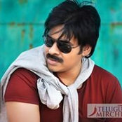 Rohith Cools's photo