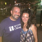 Kelly Clancy's photo