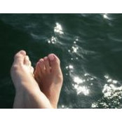 Isabel MdelC's photo