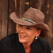 Stacy Bannerman's photo