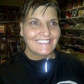 Barb Allen-Turner's photo