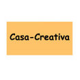Profilbild von Casa Creativa - individuelle Möbelgestaltung