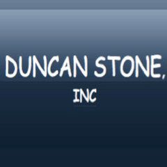 Duncan Stone Inc.