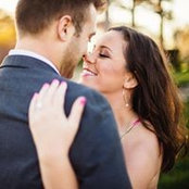 Olivia Lisbon's photo