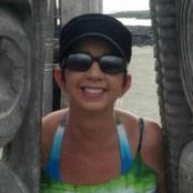 Tracy Brase Weichselfelder's photo