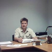 Foto von Sergey Rozhkov