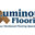 Luminous Flooring LLC