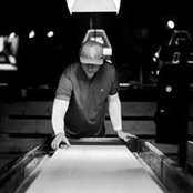 Mike Taylor's photo