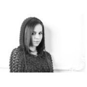 Bubu Tudoroiu's photo