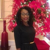 Aysha Bishop's photo