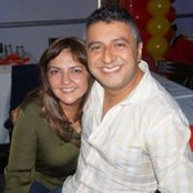Miguel Camargo's photo