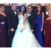 Eduardo Alvarez's photo