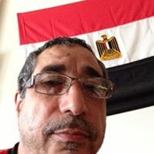 Foto von Mohamed ElbeyaLi