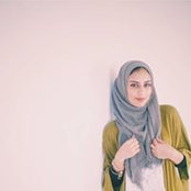 Salma Soliman's photo
