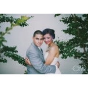 Damaris Delgado's photo