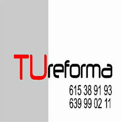 TUreforma