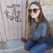 Amy Angelo's photo