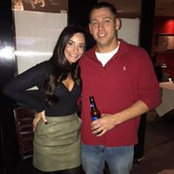 Tess Cibotti's photo