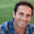 Select Builders's profile photo